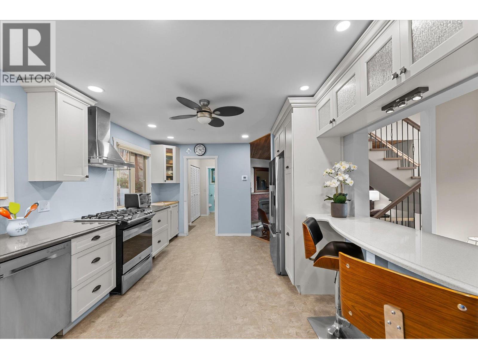 Picture for 1644 SCOTT  Crescent https://www.cirrealty.ca/reb/bc/3/10364713_12.jpg