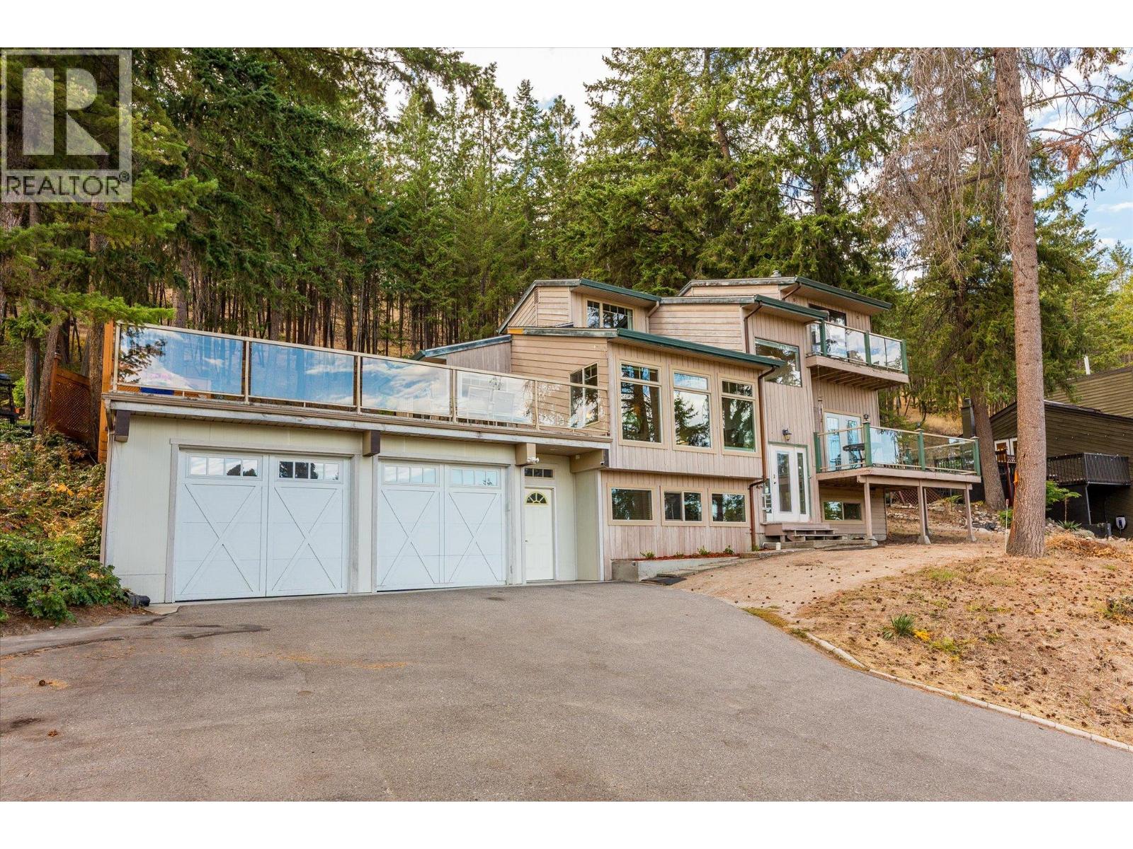 Picture for 1644 SCOTT  Crescent https://www.cirrealty.ca/reb/bc/3/10364713_2.jpg
