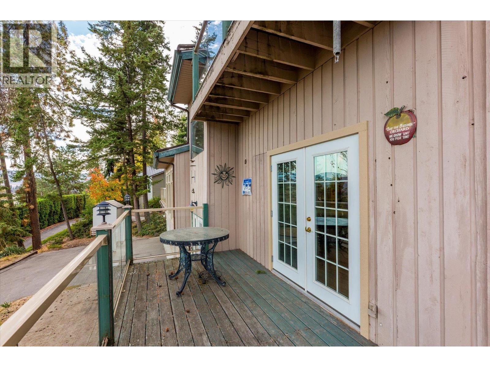 Picture for 1644 SCOTT  Crescent https://www.cirrealty.ca/reb/bc/3/10364713_20.jpg