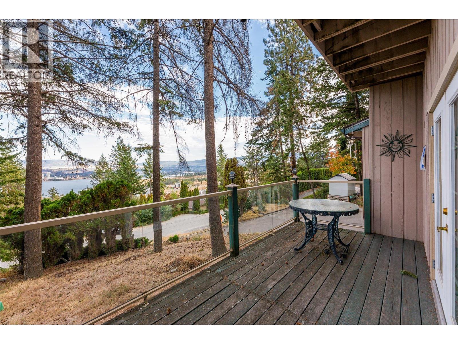 Picture for 1644 SCOTT  Crescent https://www.cirrealty.ca/reb/bc/3/10364713_21.jpg