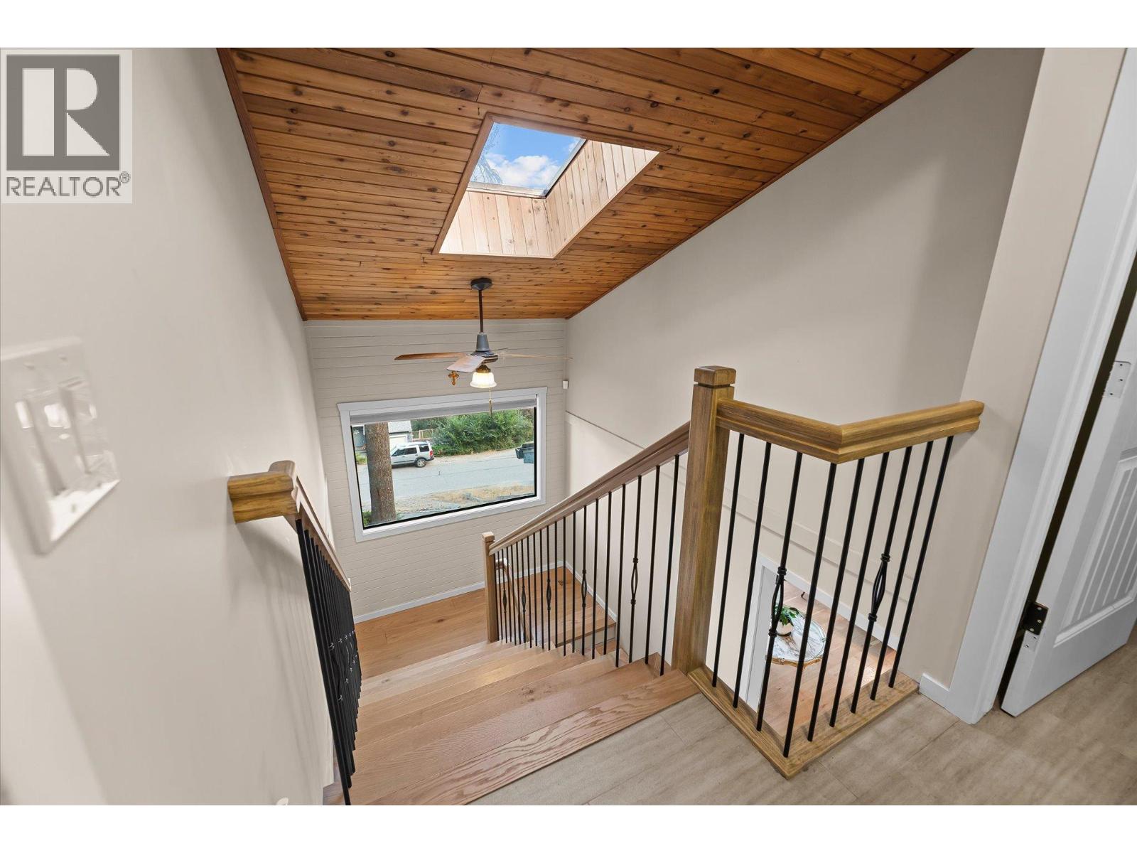 Picture for 1644 SCOTT  Crescent https://www.cirrealty.ca/reb/bc/3/10364713_24.jpg