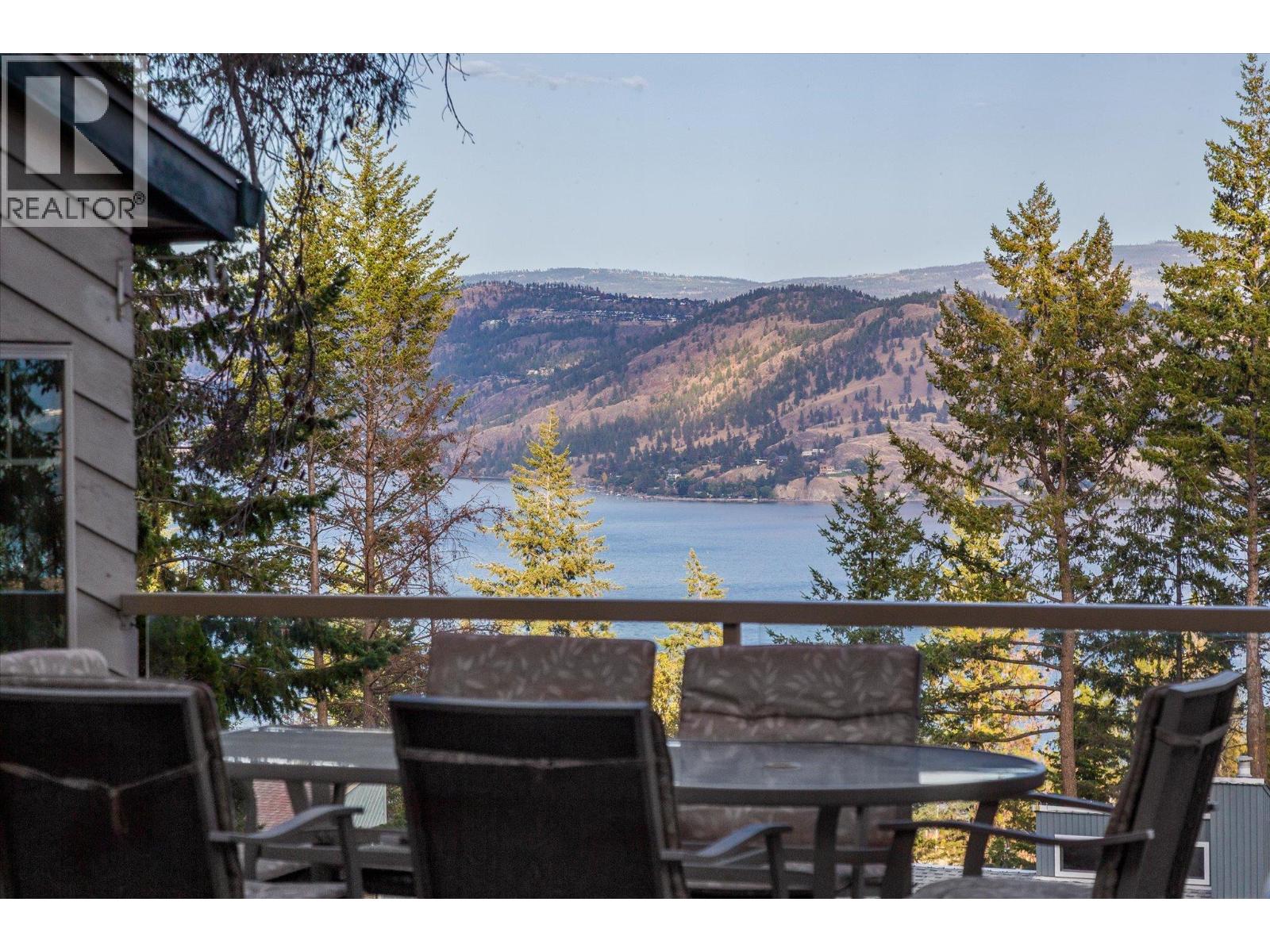 Picture for 1644 SCOTT  Crescent https://www.cirrealty.ca/reb/bc/3/10364713_44.jpg