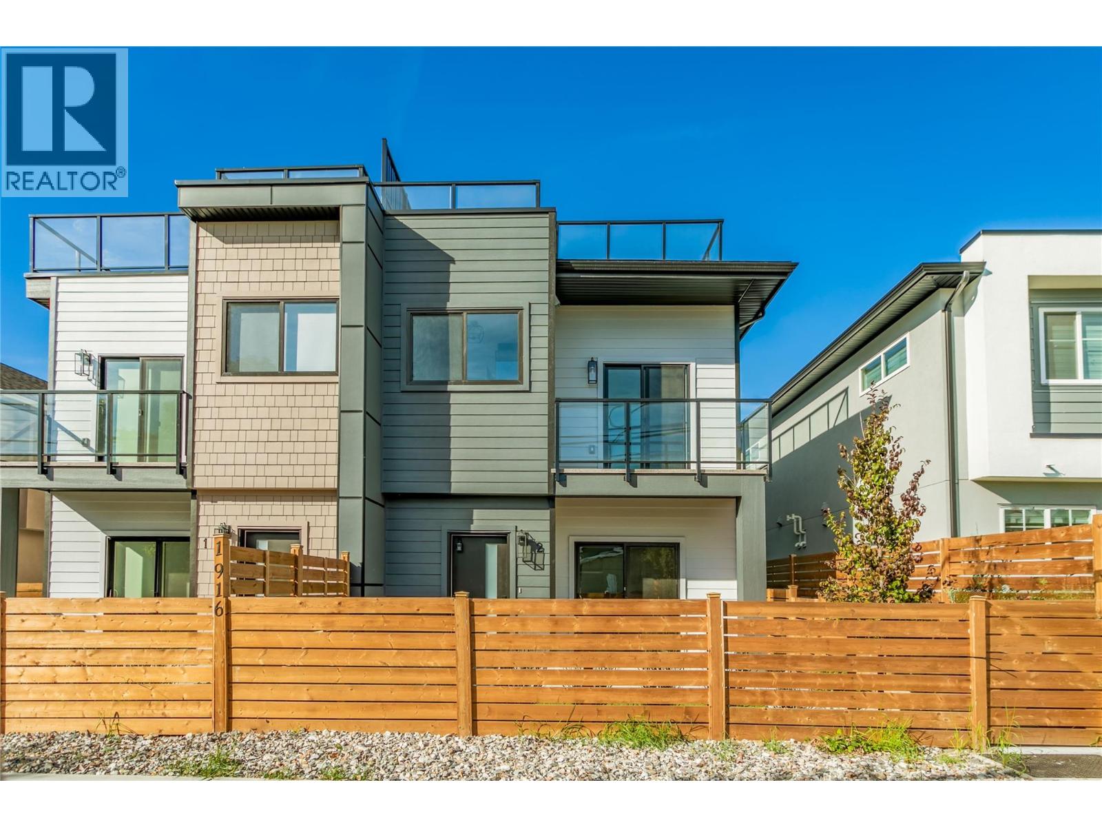 Picture for Unit #2, 1916 Ethel  Street