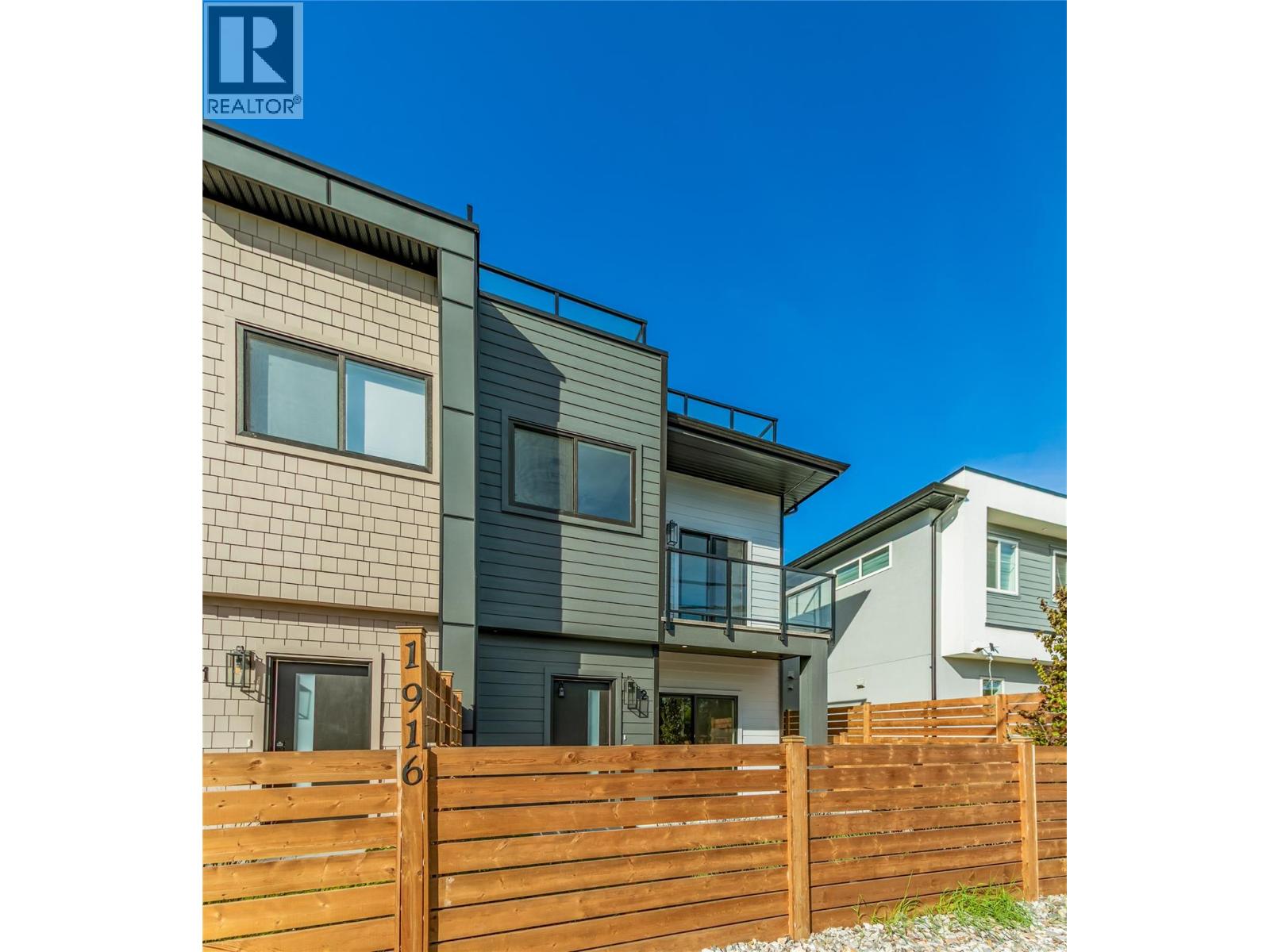 Picture for Unit #2, 1916 Ethel  Street