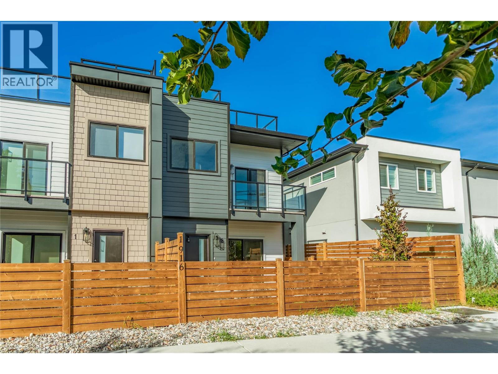 Picture for Unit #2, 1916 Ethel  Street