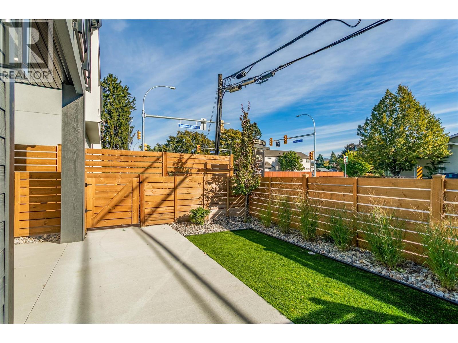 Picture for Unit #2, 1916 Ethel  Street