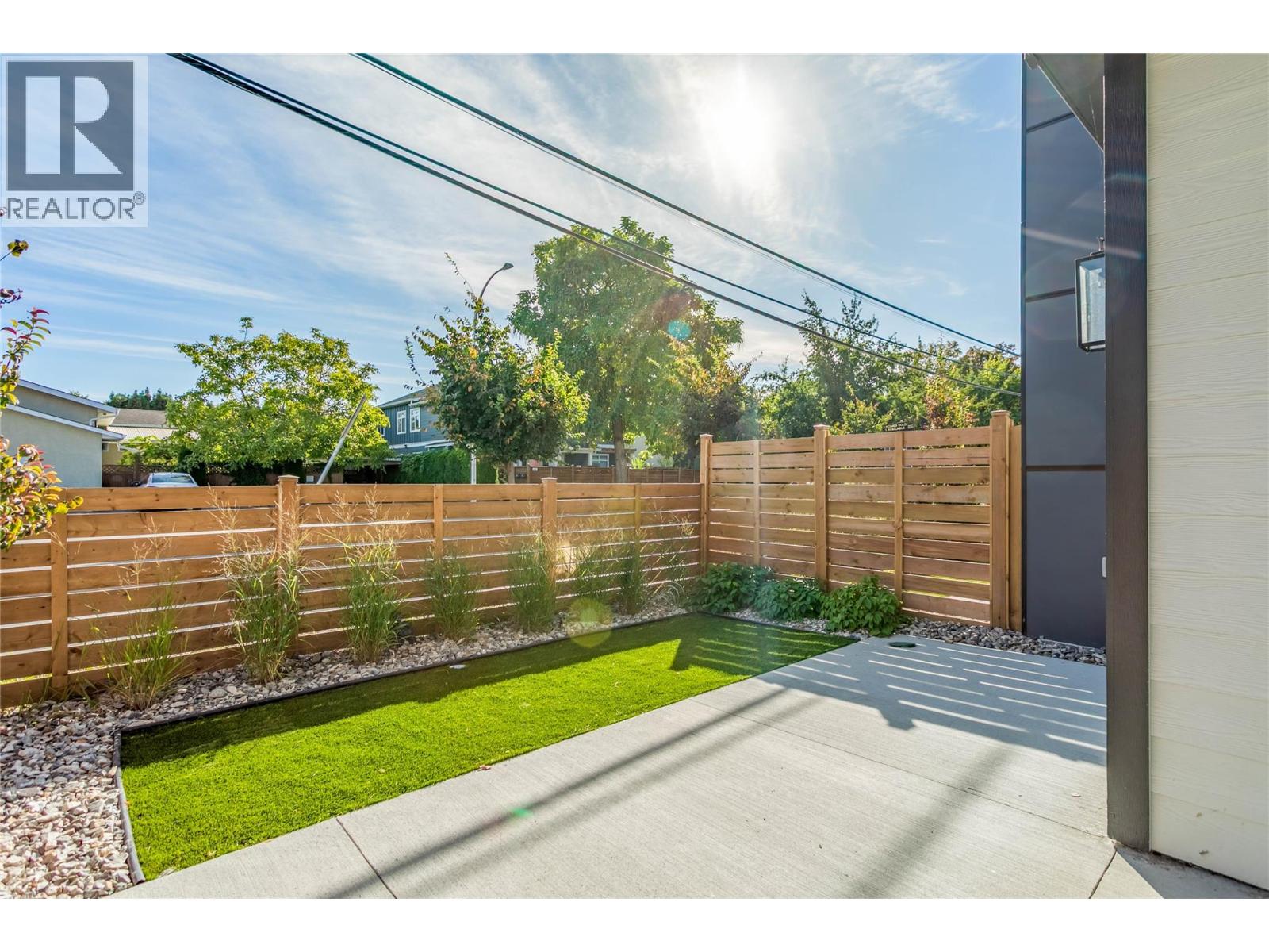 Picture for Unit #2, 1916 Ethel  Street