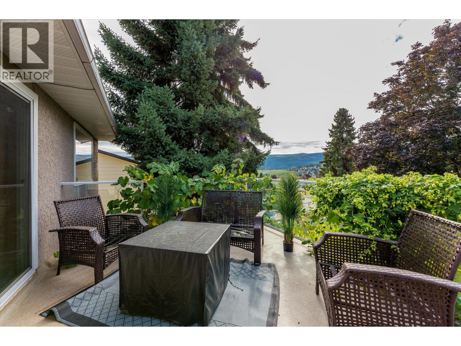 Picture for 1234 Oswell  Drive https://www.cirrealty.ca/reb/bc/3/10364833_32.jpg