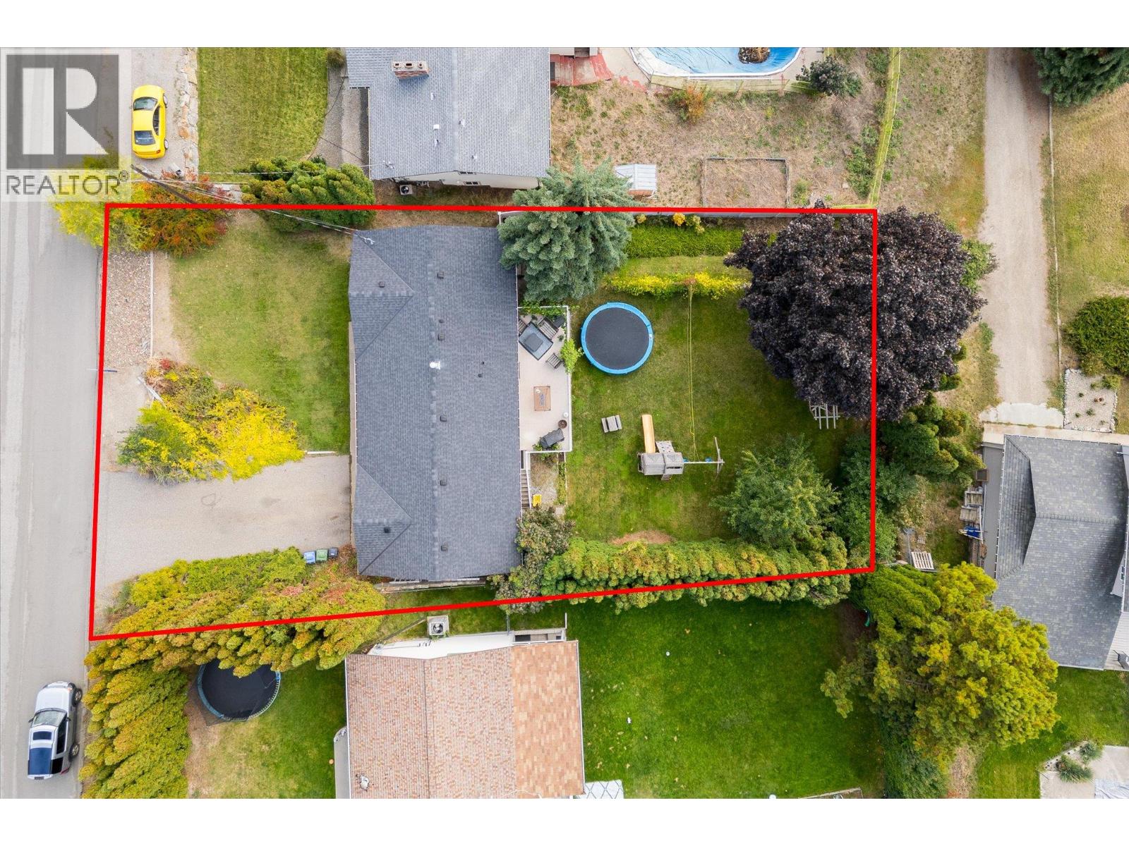 Picture for 1234 Oswell  Drive https://www.cirrealty.ca/reb/bc/3/10364833_36.jpg