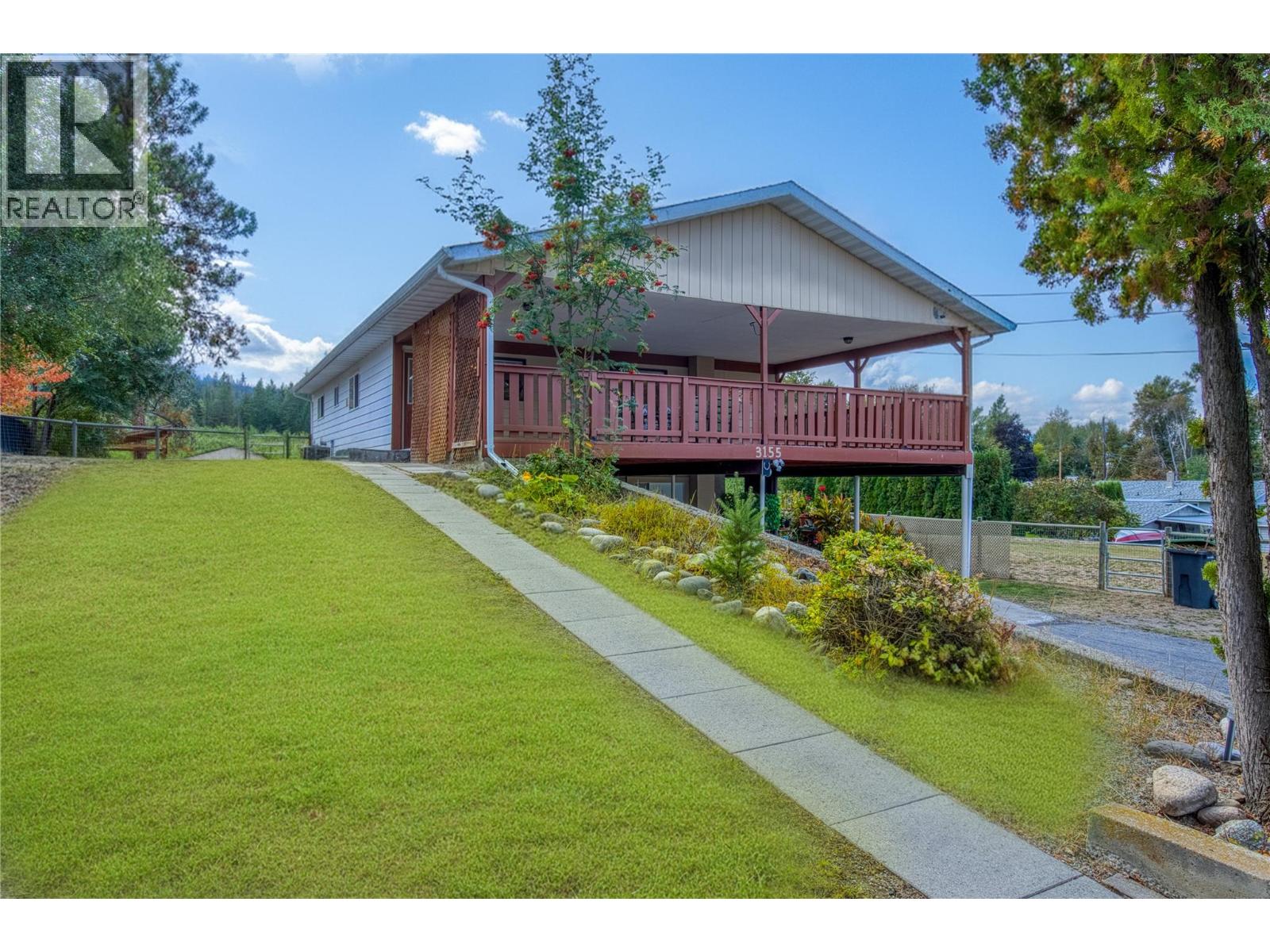 Picture for 3155 Prospect  Road