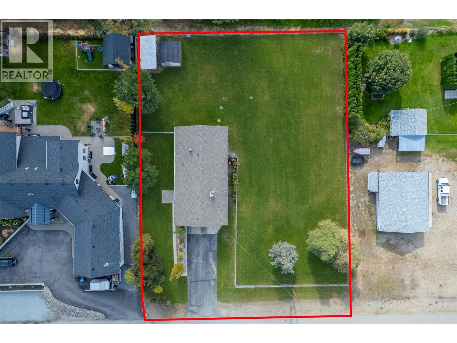 Picture for 3155 Prospect  Road