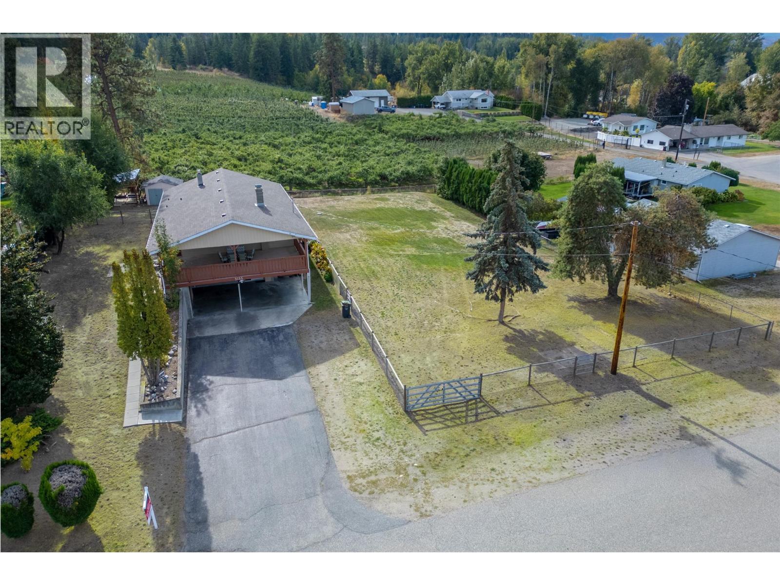 Picture for 3155 Prospect  Road https://www.cirrealty.ca/reb/bc/3/10364863_34.jpg