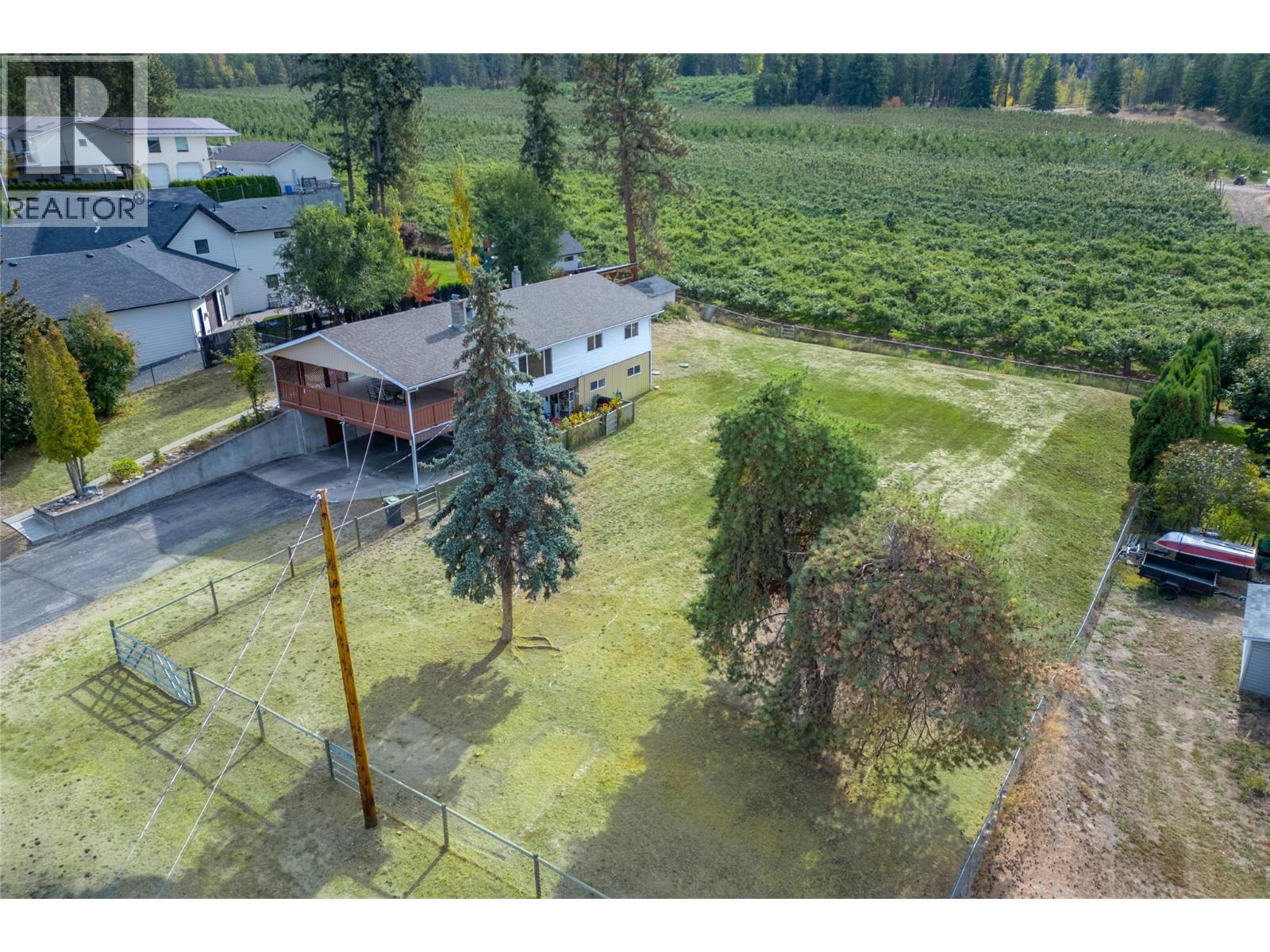 Picture for 3155 Prospect  Road https://www.cirrealty.ca/reb/bc/3/10364863_35.jpg