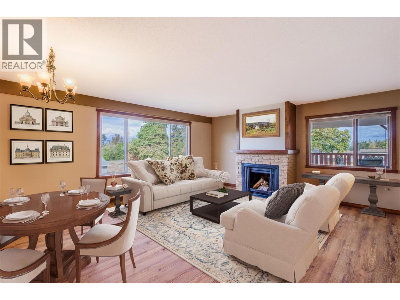 Picture for 3155 Prospect  Road https://www.cirrealty.ca/reb/bc/3/10364863_38.jpg