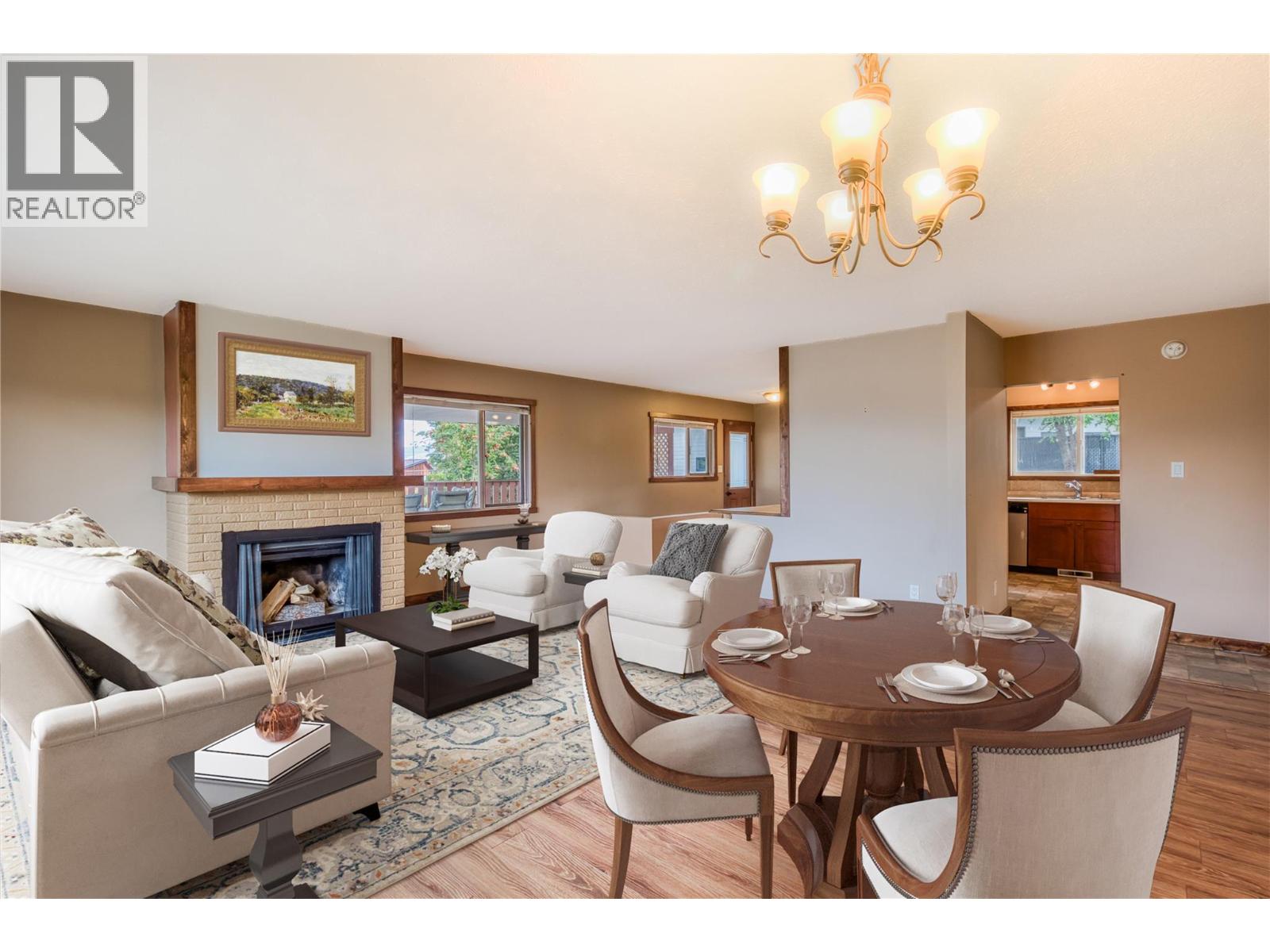 Picture for 3155 Prospect  Road https://www.cirrealty.ca/reb/bc/3/10364863_39.jpg