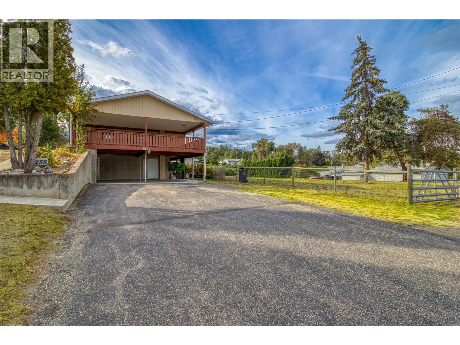 Picture for 3155 Prospect  Road