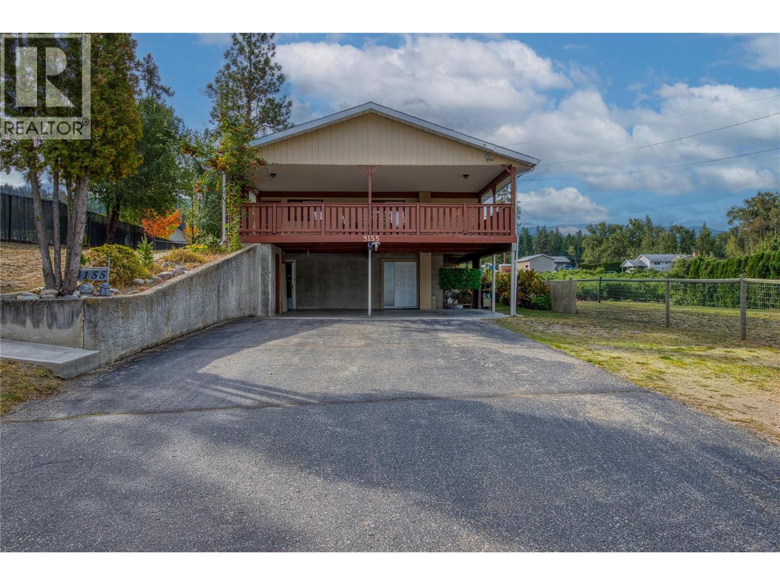 Picture for 3155 Prospect  Road