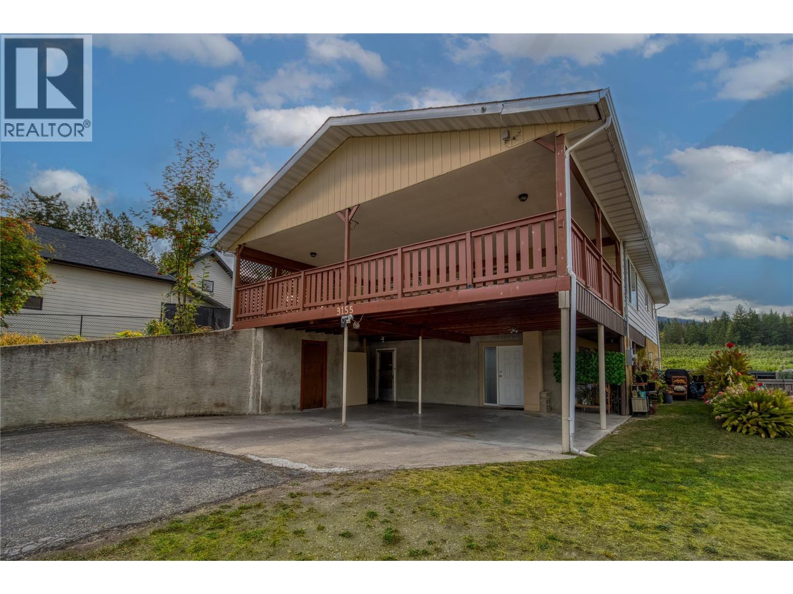 Picture for 3155 Prospect  Road