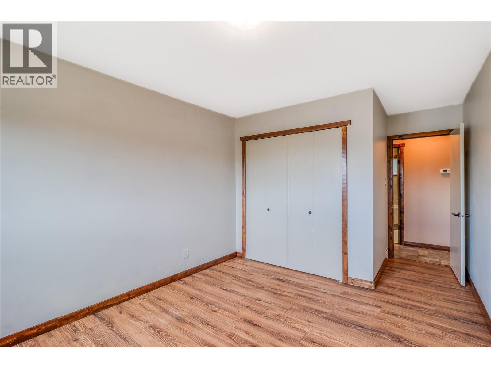 Picture for 3155 Prospect  Road https://www.cirrealty.ca/reb/bc/3/10364863_60.jpg