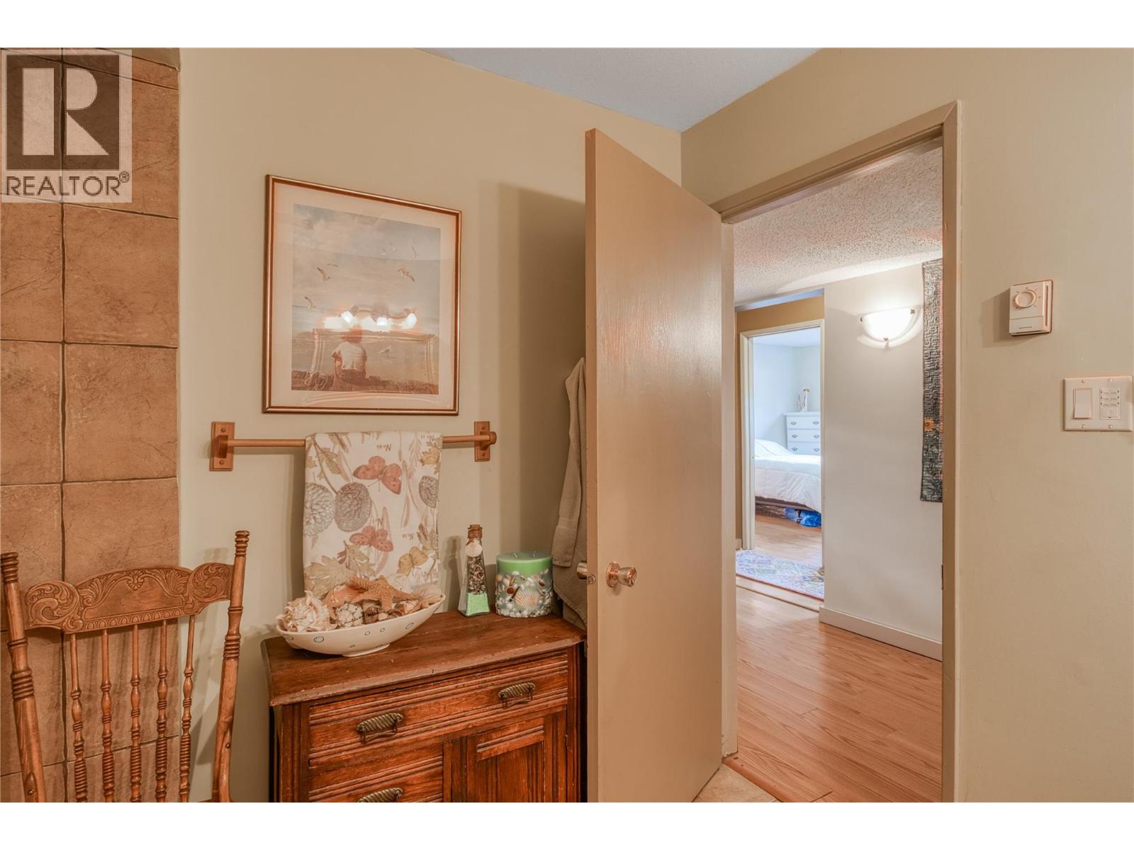 Picture for 3155 Prospect  Road https://www.cirrealty.ca/reb/bc/3/10364863_79.jpg