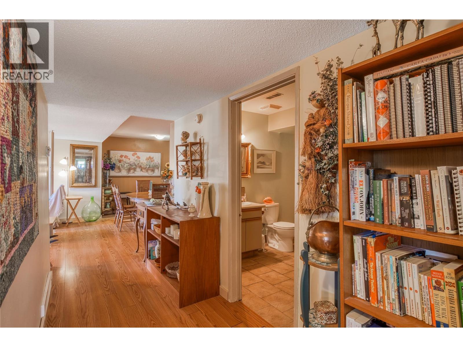 Picture for 3155 Prospect  Road https://www.cirrealty.ca/reb/bc/3/10364863_81.jpg