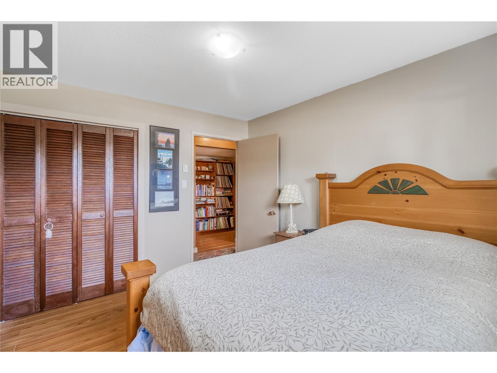 Picture for 3155 Prospect  Road https://www.cirrealty.ca/reb/bc/3/10364863_83.jpg