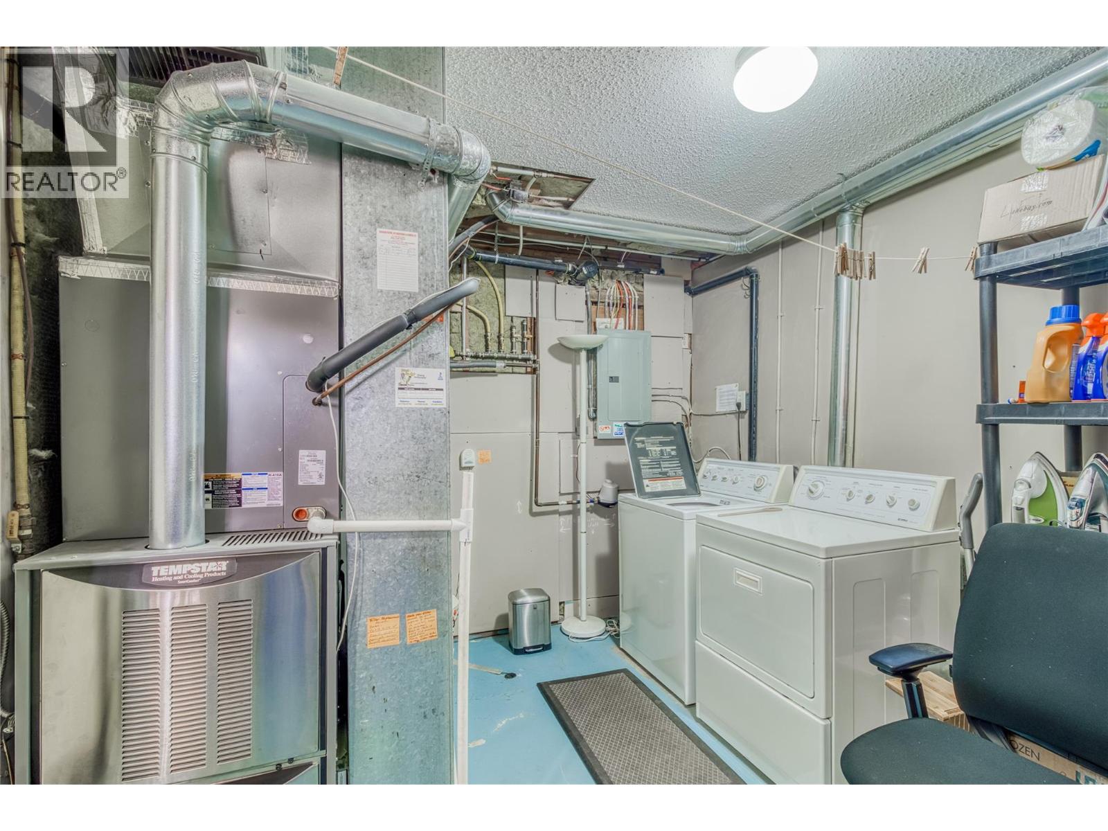 Picture for 3155 Prospect  Road https://www.cirrealty.ca/reb/bc/3/10364863_88.jpg