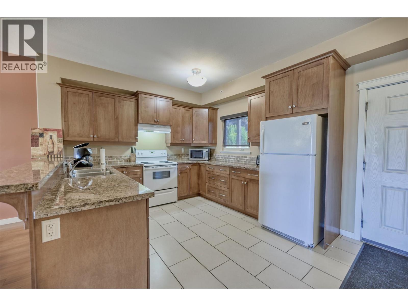 Picture for Unit #307, 4300 44TH  Avenue