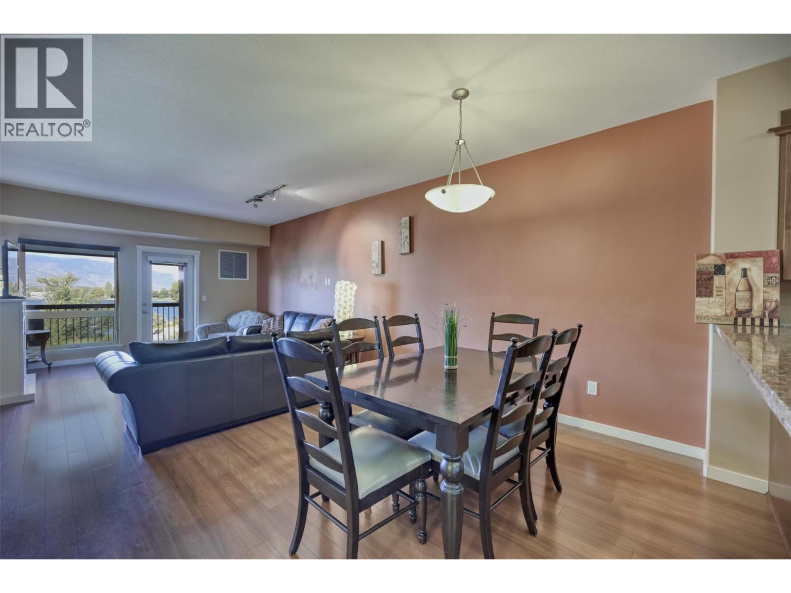 Picture for Unit #307, 4300 44TH  Avenue