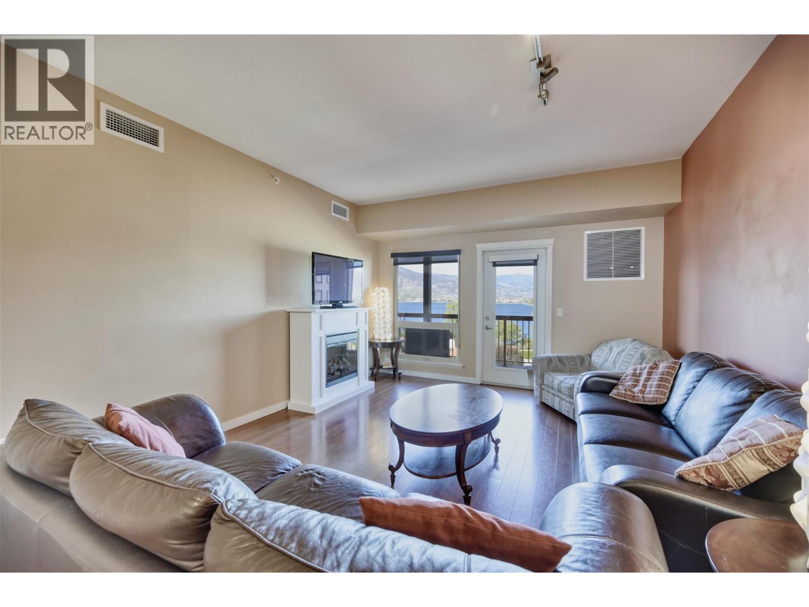 Picture for Unit #307, 4300 44TH  Avenue