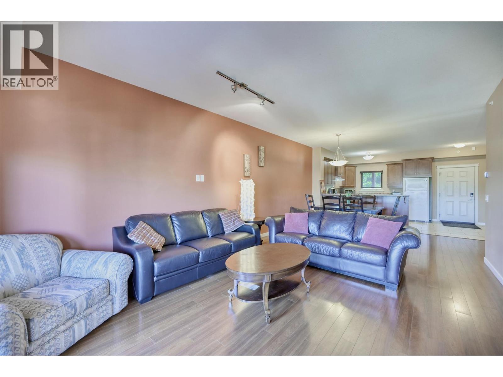 Picture for Unit #307, 4300 44TH  Avenue