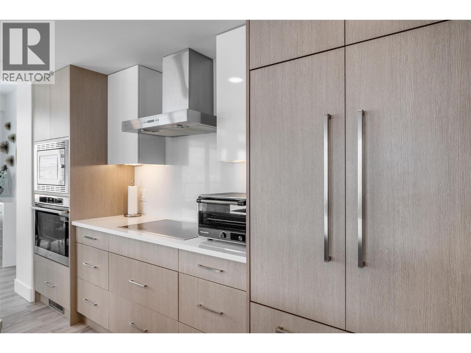 Picture for Unit #2009, 1588 Ellis  Street https://www.cirrealty.ca/reb/bc/3/10365093_10.jpg