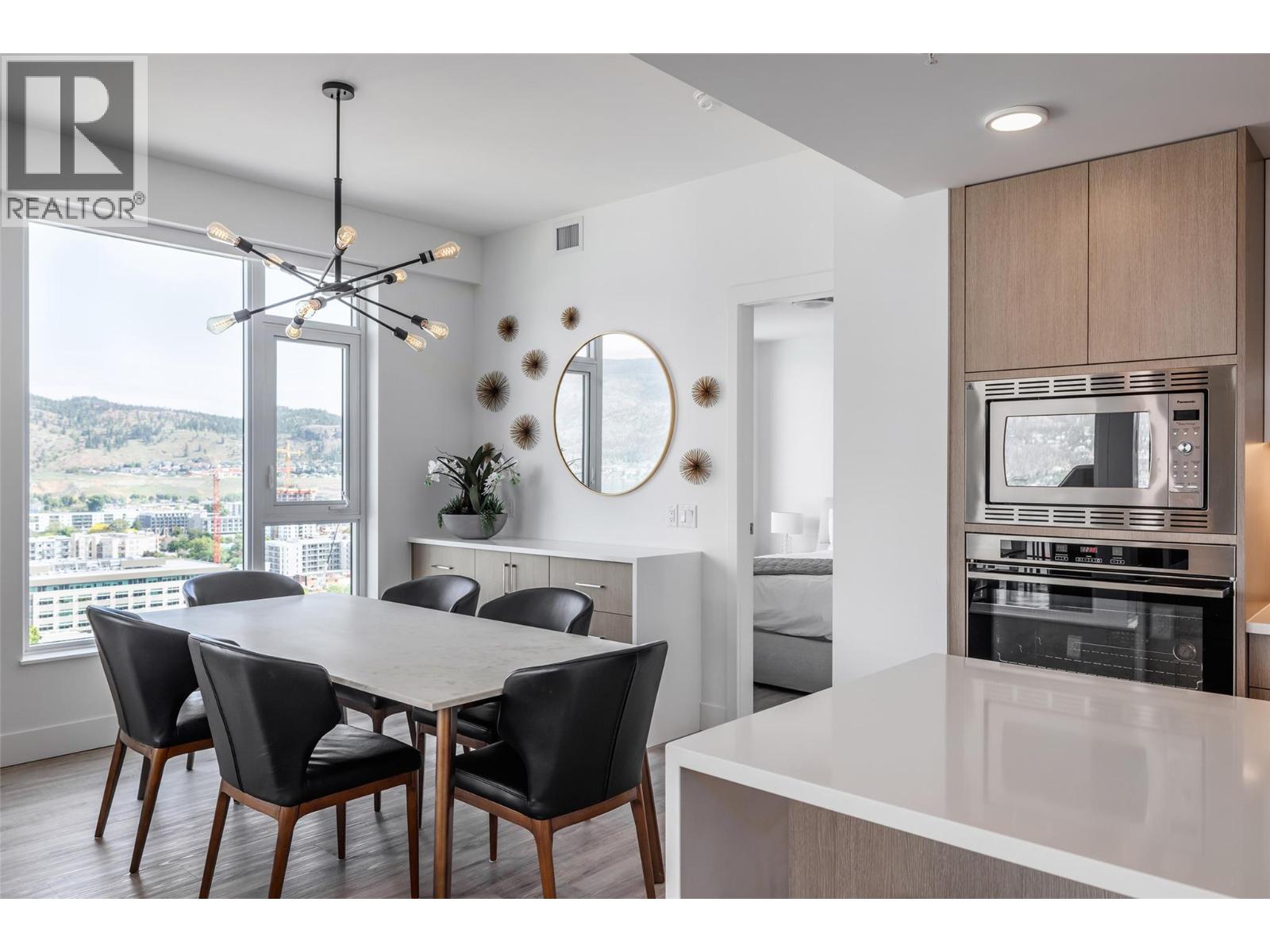 Picture for Unit #2009, 1588 Ellis  Street https://www.cirrealty.ca/reb/bc/3/10365093_11.jpg