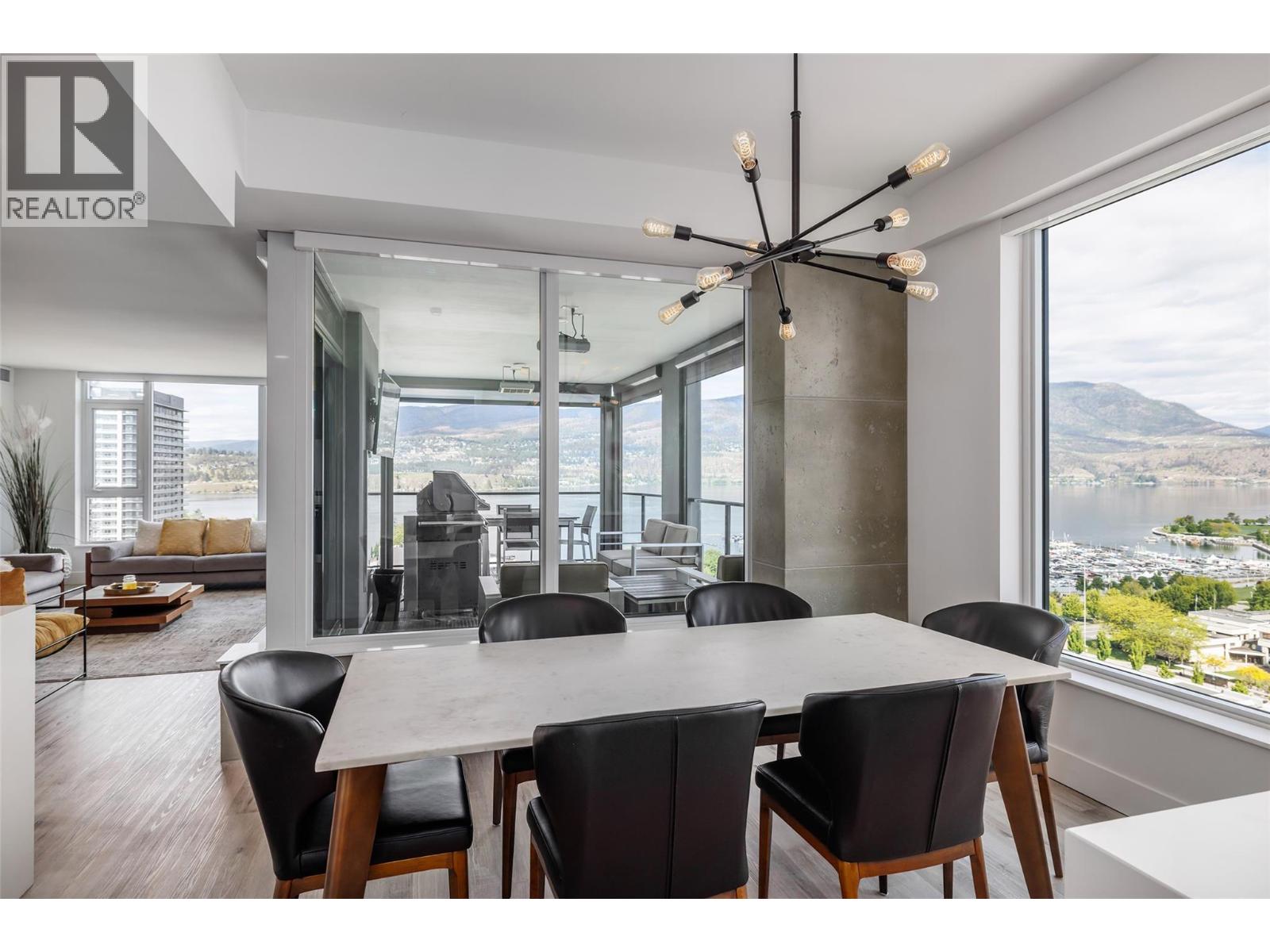 Picture for Unit #2009, 1588 Ellis  Street https://www.cirrealty.ca/reb/bc/3/10365093_12.jpg