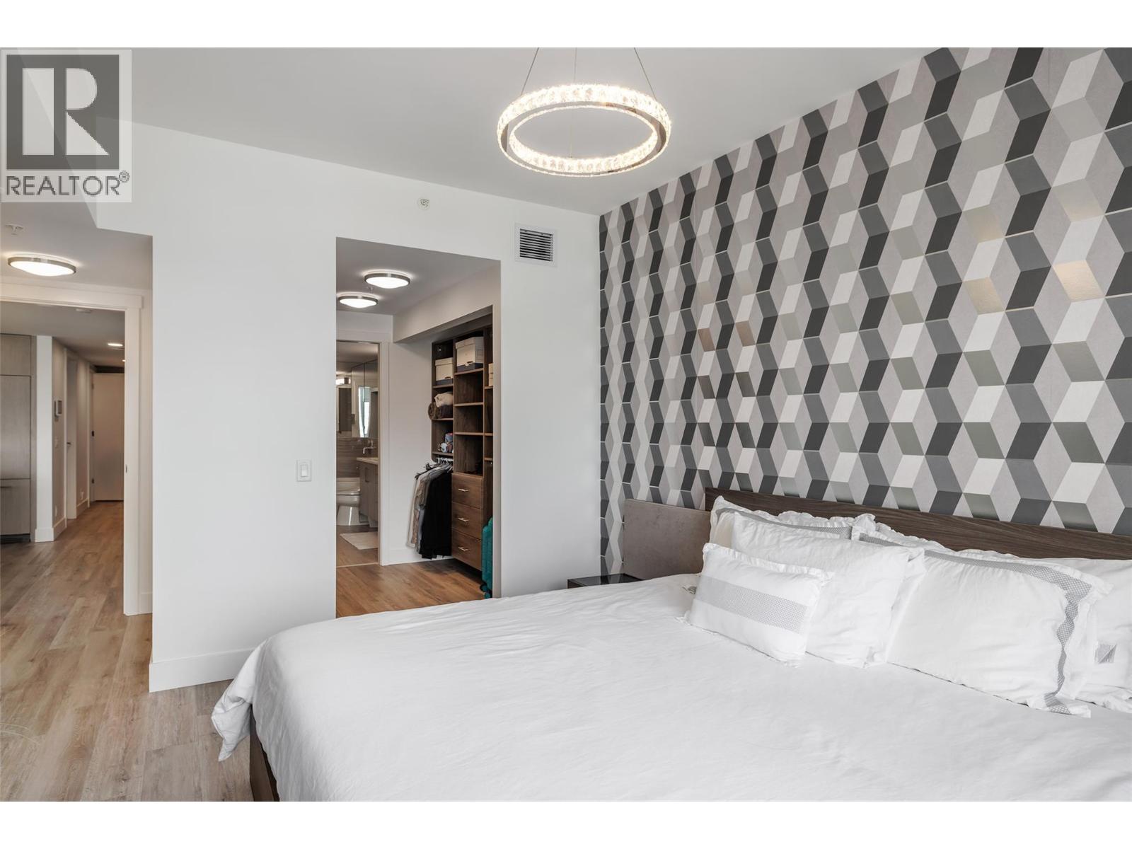 Picture for Unit #2009, 1588 Ellis  Street https://www.cirrealty.ca/reb/bc/3/10365093_14.jpg