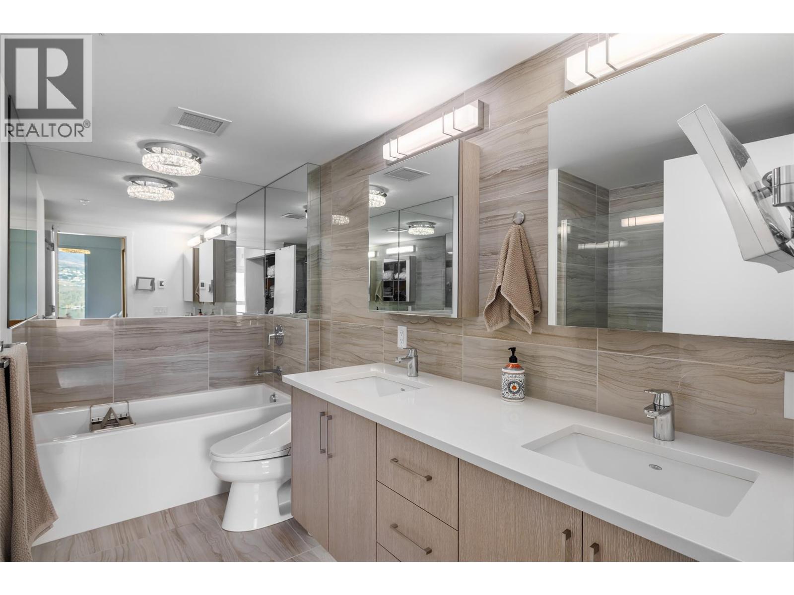 Picture for Unit #2009, 1588 Ellis  Street https://www.cirrealty.ca/reb/bc/3/10365093_15.jpg