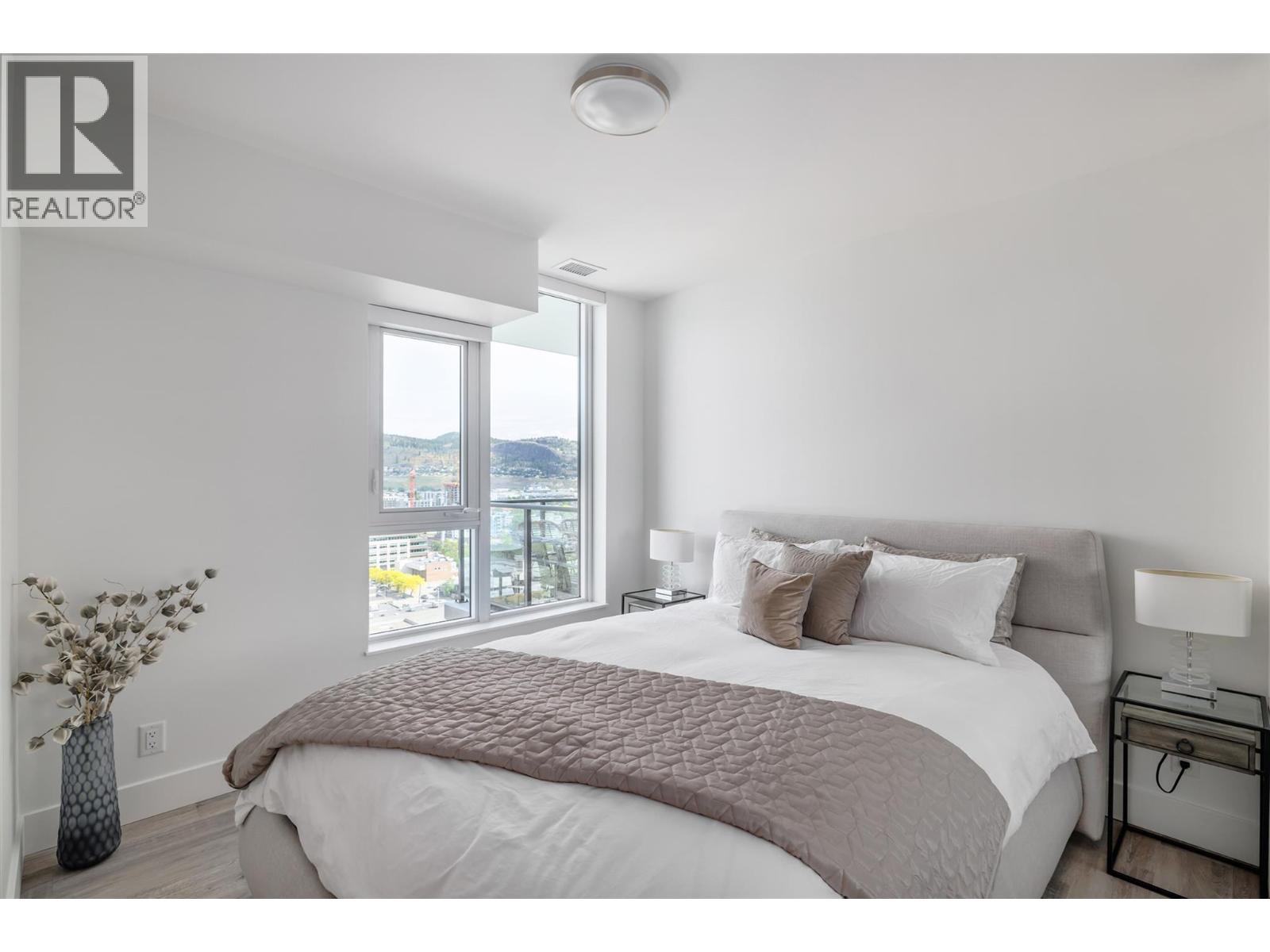 Picture for Unit #2009, 1588 Ellis  Street https://www.cirrealty.ca/reb/bc/3/10365093_17.jpg