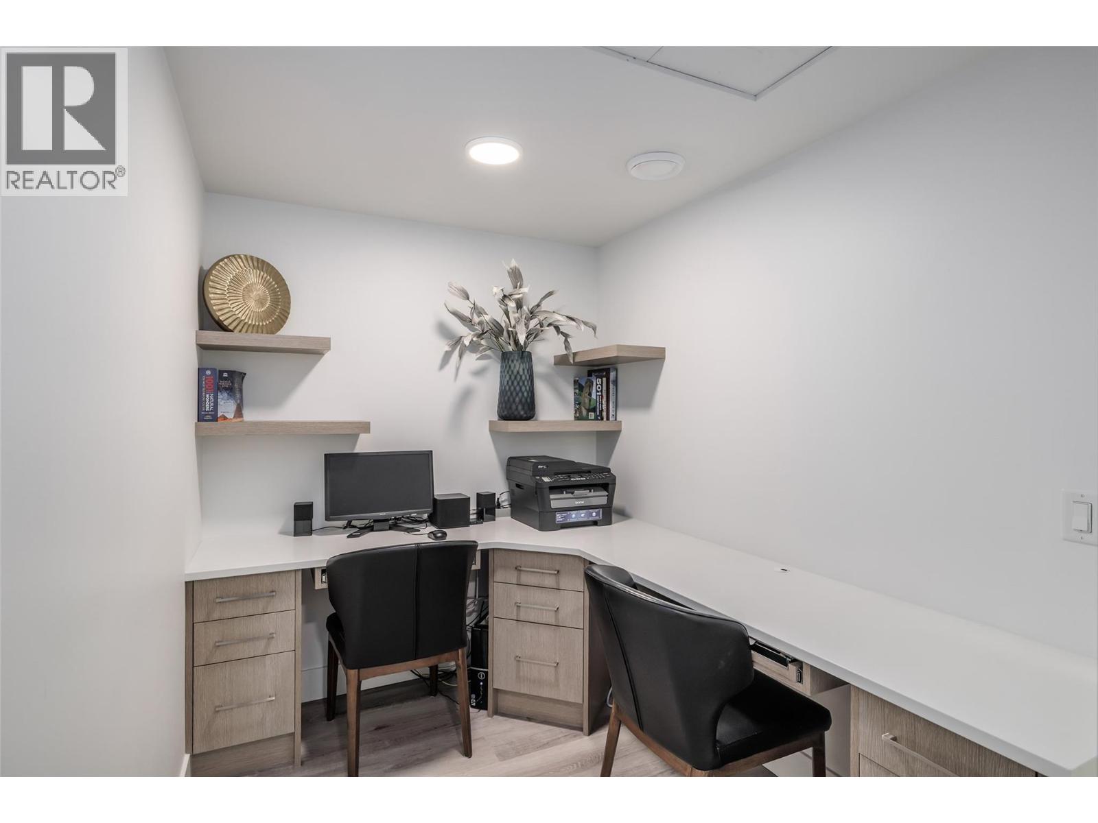 Picture for Unit #2009, 1588 Ellis  Street https://www.cirrealty.ca/reb/bc/3/10365093_19.jpg