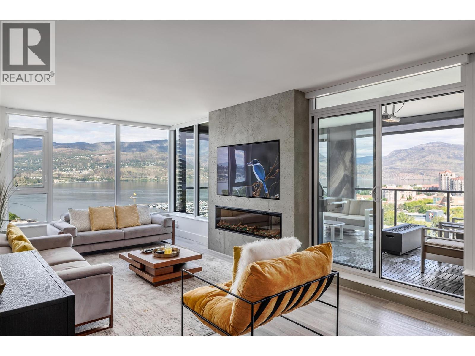 Picture for Unit #2009, 1588 Ellis  Street