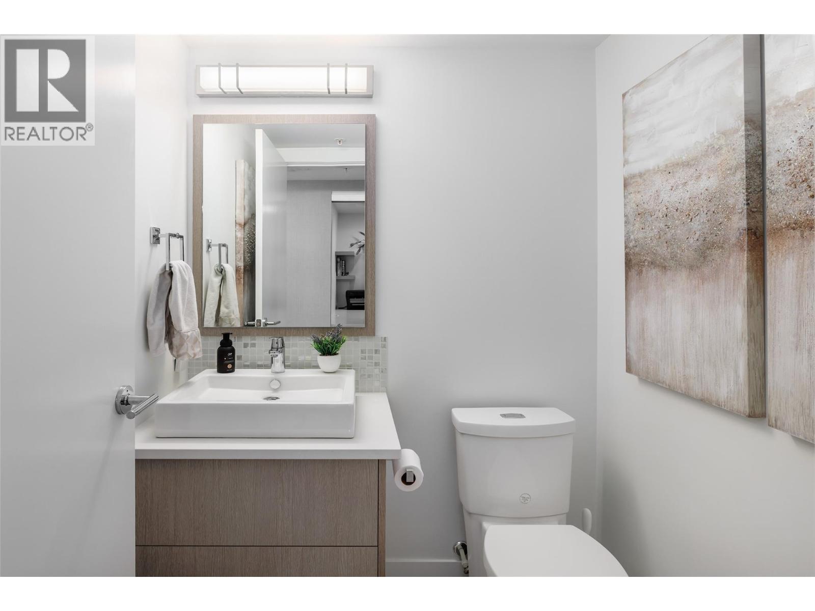 Picture for Unit #2009, 1588 Ellis  Street https://www.cirrealty.ca/reb/bc/3/10365093_20.jpg