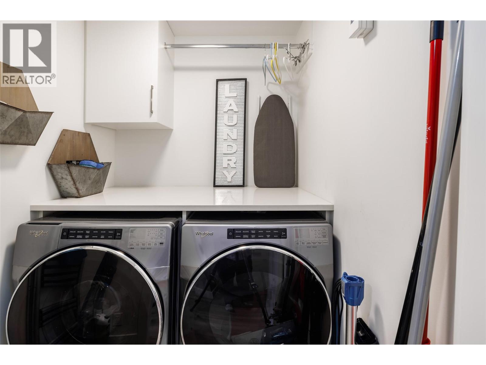 Picture for Unit #2009, 1588 Ellis  Street https://www.cirrealty.ca/reb/bc/3/10365093_21.jpg