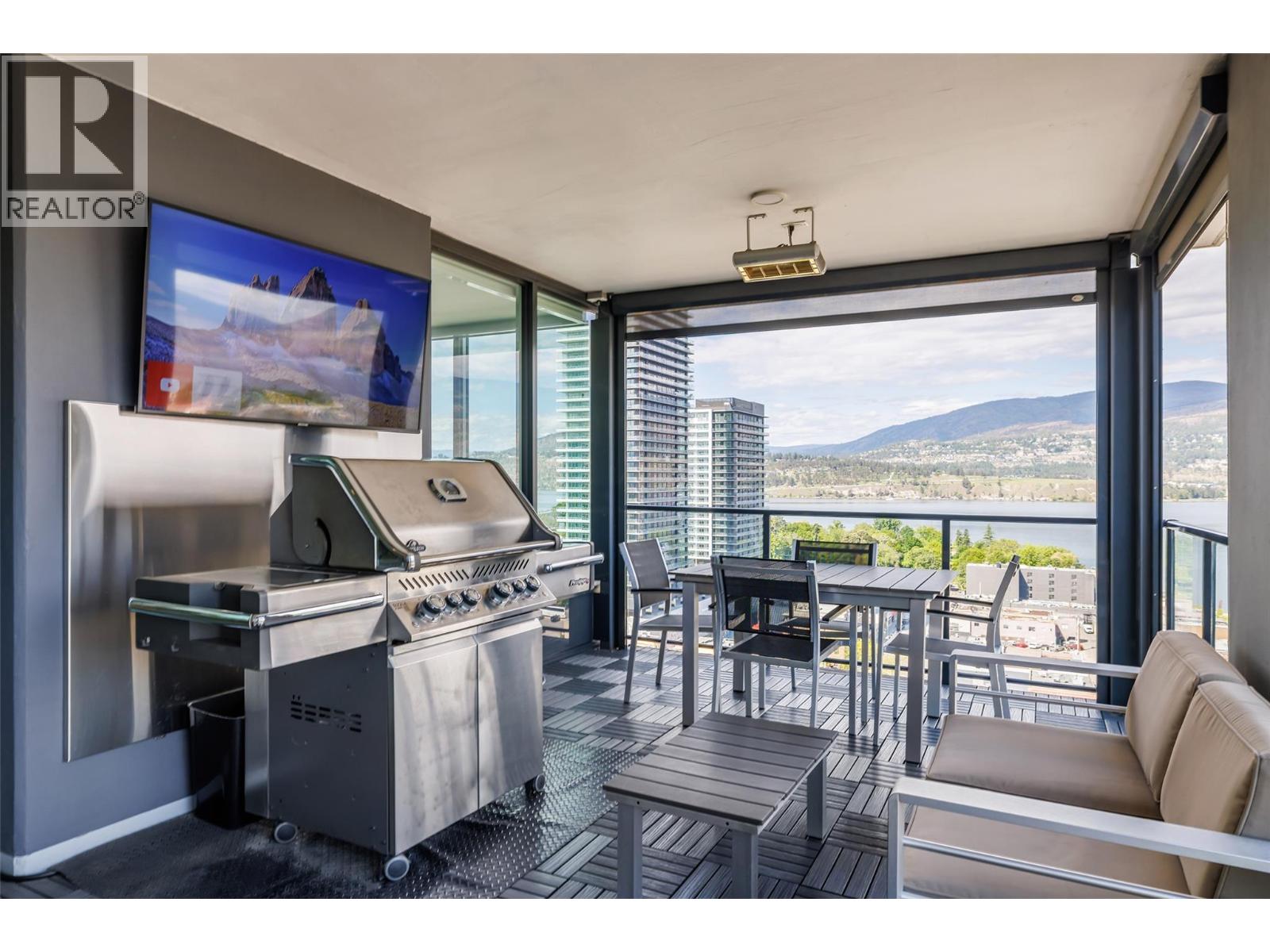 Picture for Unit #2009, 1588 Ellis  Street https://www.cirrealty.ca/reb/bc/3/10365093_22.jpg