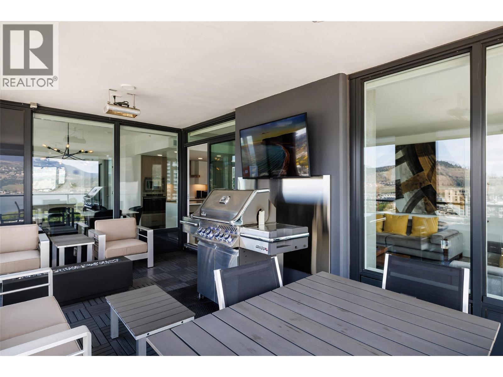 Picture for Unit #2009, 1588 Ellis  Street https://www.cirrealty.ca/reb/bc/3/10365093_23.jpg