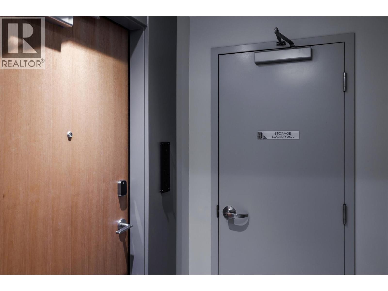 Picture for Unit #2009, 1588 Ellis  Street https://www.cirrealty.ca/reb/bc/3/10365093_24.jpg