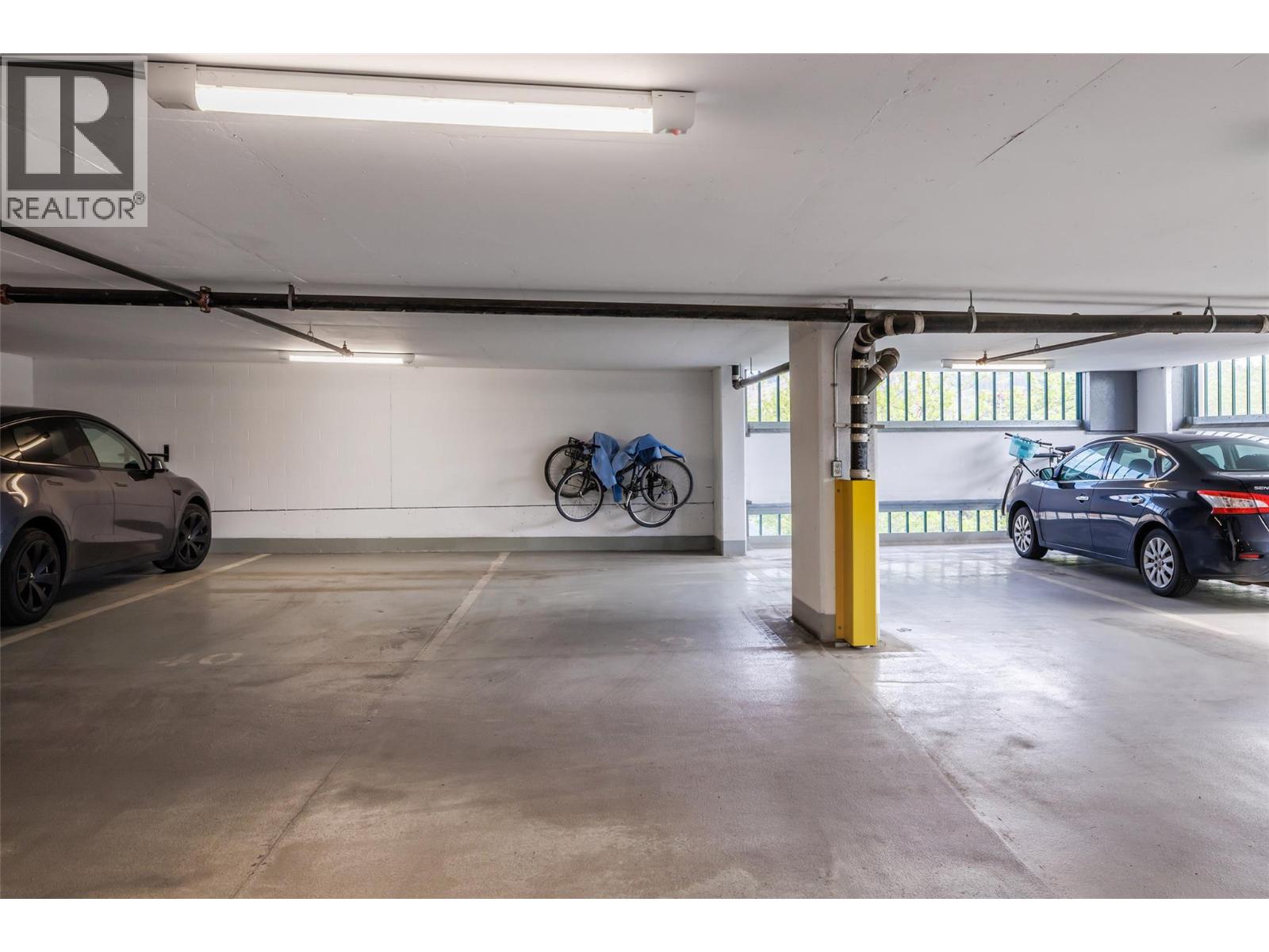 Picture for Unit #2009, 1588 Ellis  Street https://www.cirrealty.ca/reb/bc/3/10365093_25.jpg