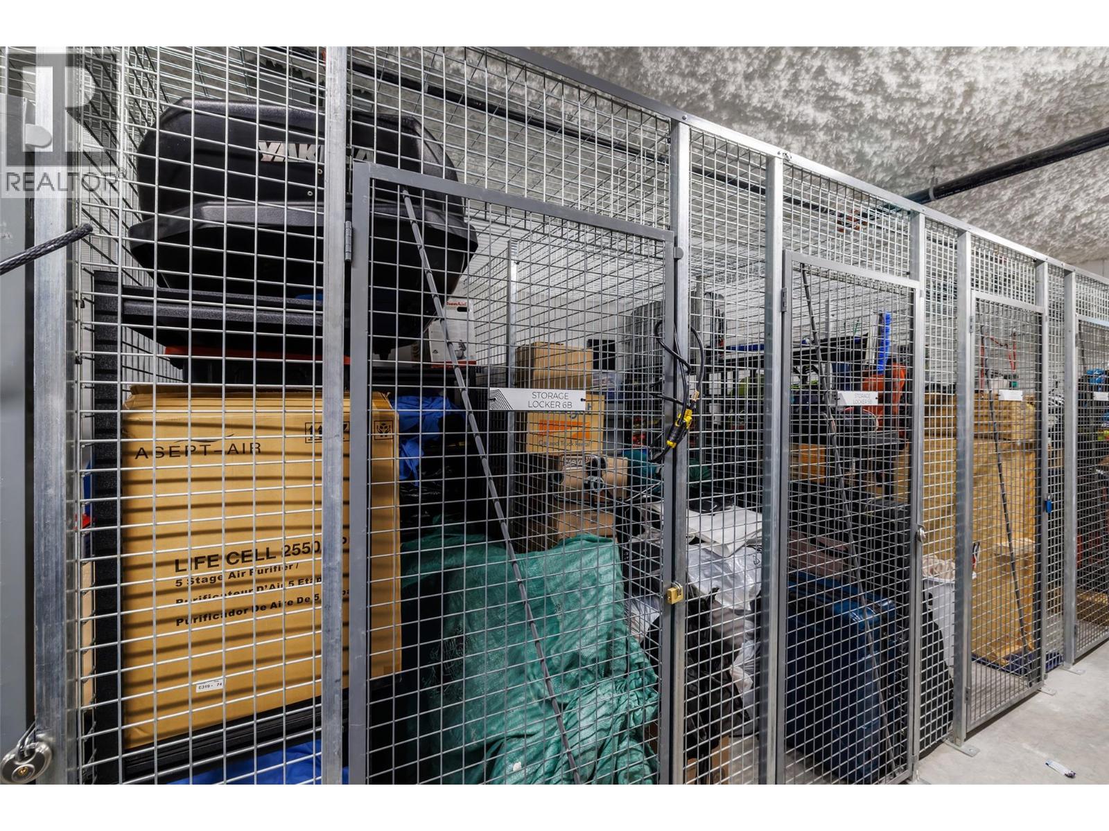 Picture for Unit #2009, 1588 Ellis  Street https://www.cirrealty.ca/reb/bc/3/10365093_26.jpg