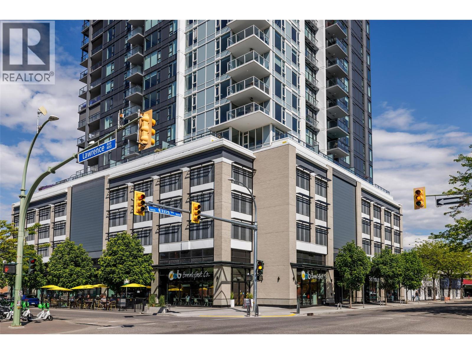 Picture for Unit #2009, 1588 Ellis  Street https://www.cirrealty.ca/reb/bc/3/10365093_28.jpg