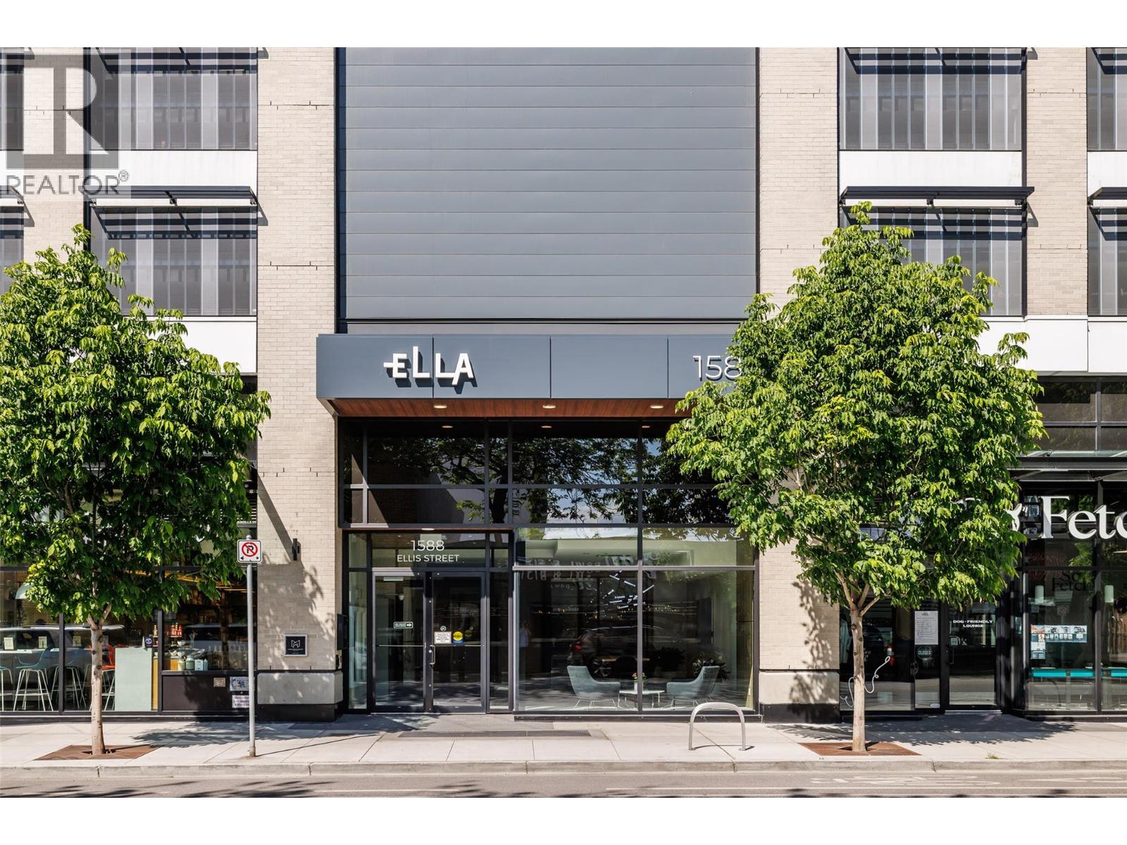 Picture for Unit #2009, 1588 Ellis  Street https://www.cirrealty.ca/reb/bc/3/10365093_29.jpg