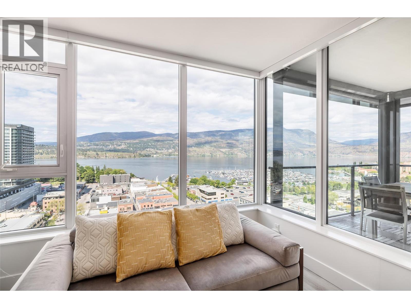 Picture for Unit #2009, 1588 Ellis  Street