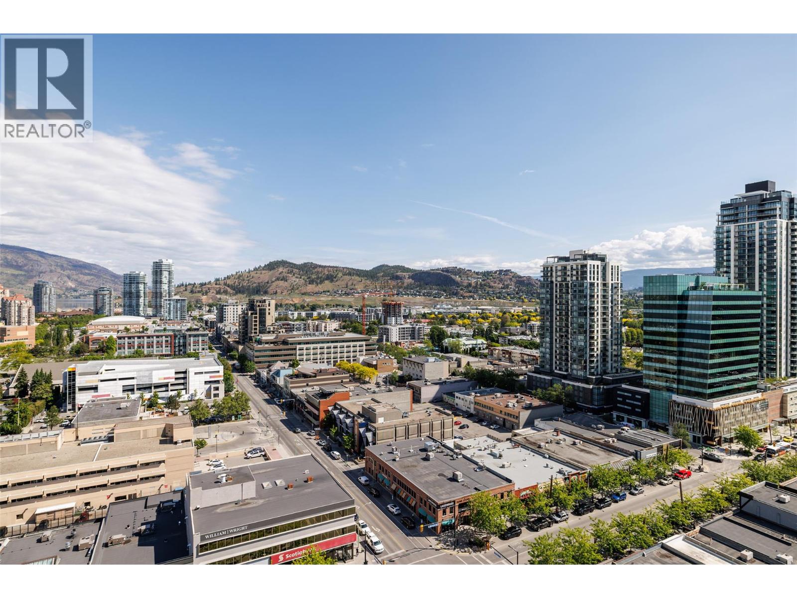 Picture for Unit #2009, 1588 Ellis  Street https://www.cirrealty.ca/reb/bc/3/10365093_31.jpg